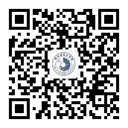 BETVLCTOR伟德在线