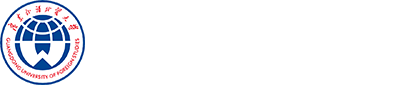 BETVLCTOR伟德在线