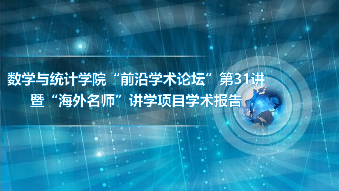 BETVLCTOR伟德在线