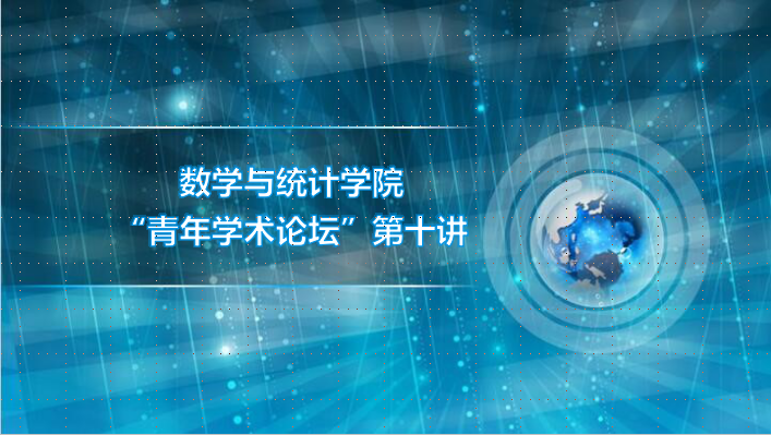 BETVLCTOR伟德在线