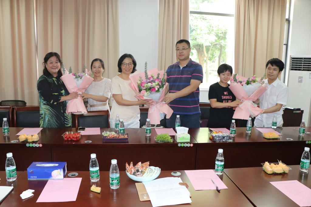 undefined BETVLCTOR伟德在线