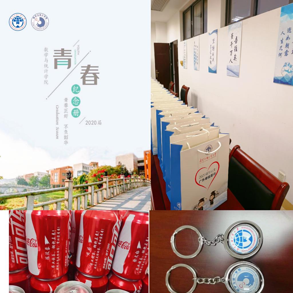 BETVLCTOR伟德在线