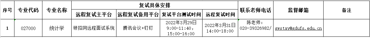 BETVLCTOR伟德在线