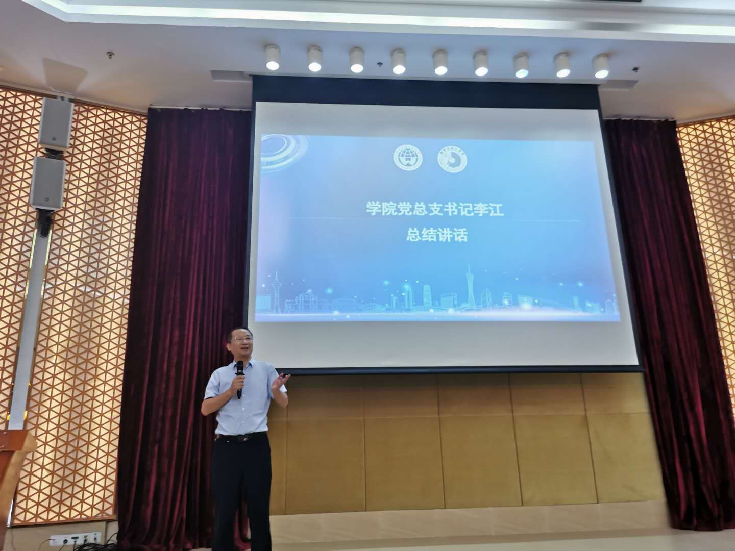 BETVLCTOR伟德在线