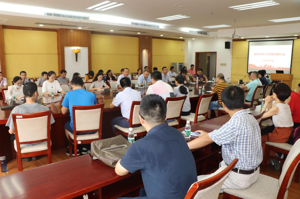 BETVLCTOR伟德在线