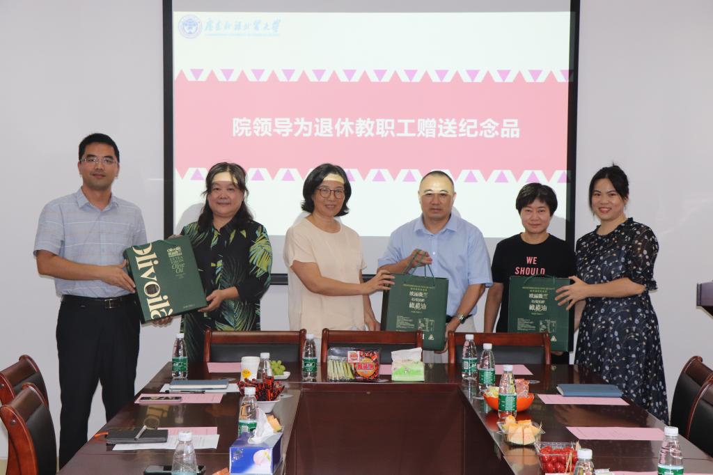 undefined BETVLCTOR伟德在线