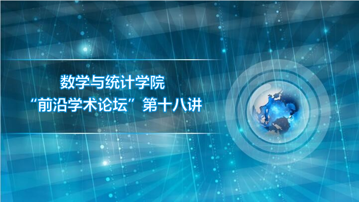 BETVLCTOR伟德在线