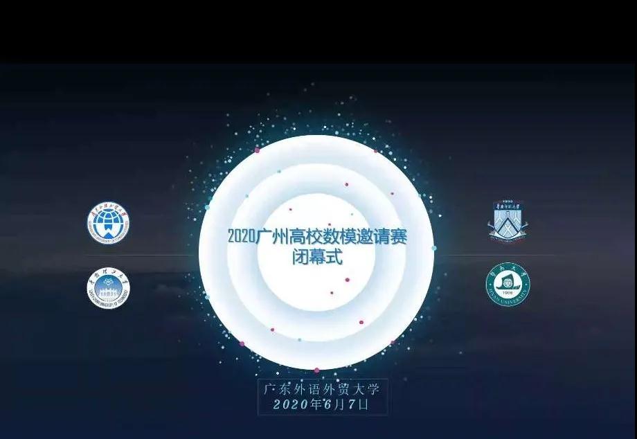 BETVLCTOR伟德在线