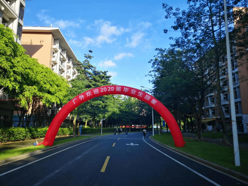 BETVLCTOR伟德在线