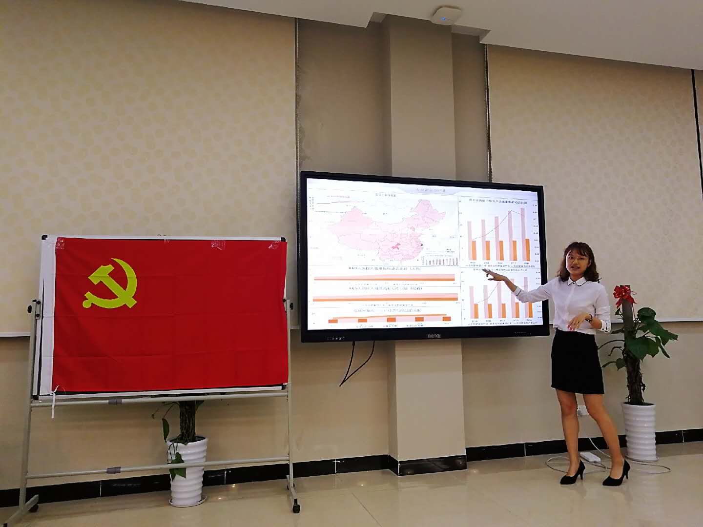 BETVLCTOR伟德在线