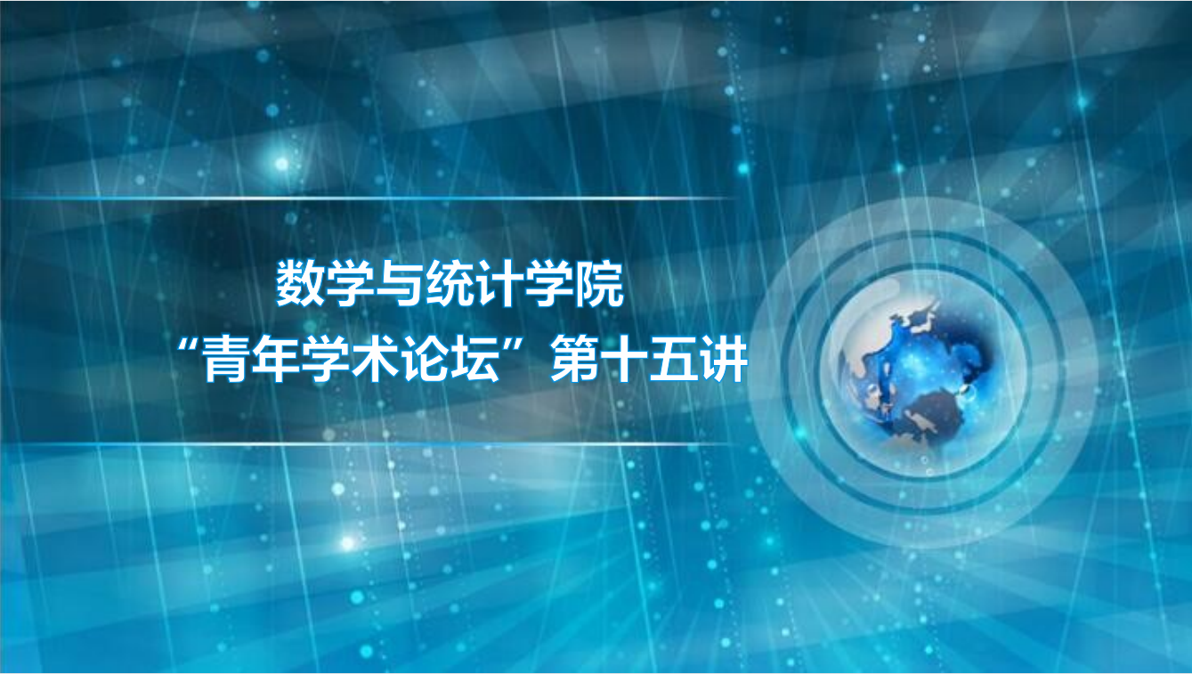 BETVLCTOR伟德在线