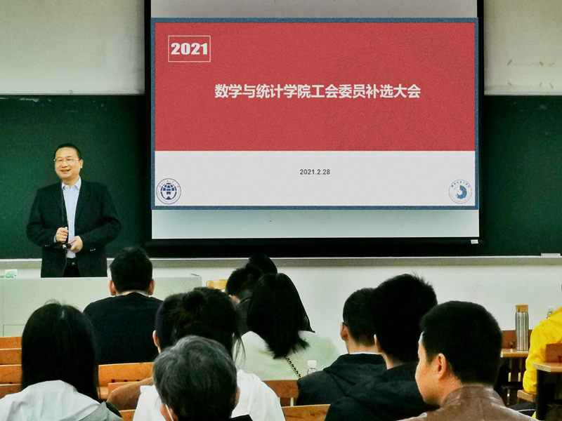 BETVLCTOR伟德在线