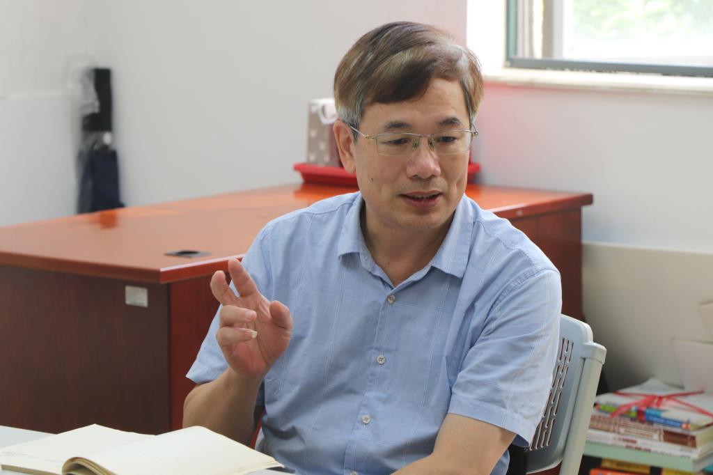 BETVLCTOR伟德在线