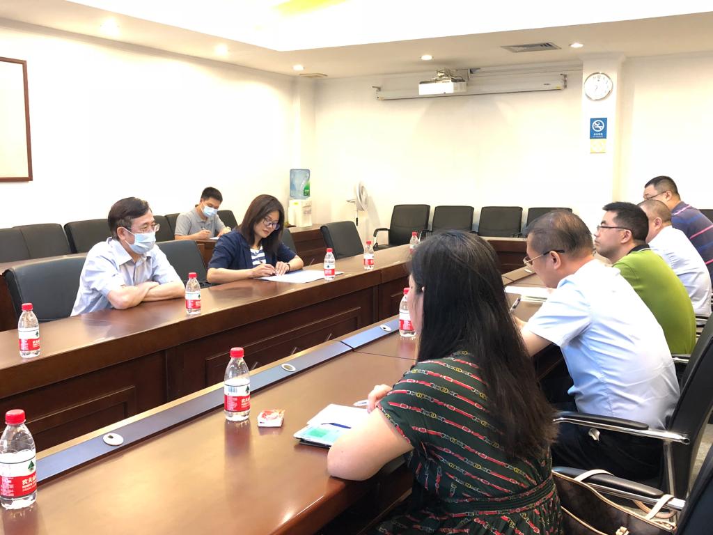 BETVLCTOR伟德在线