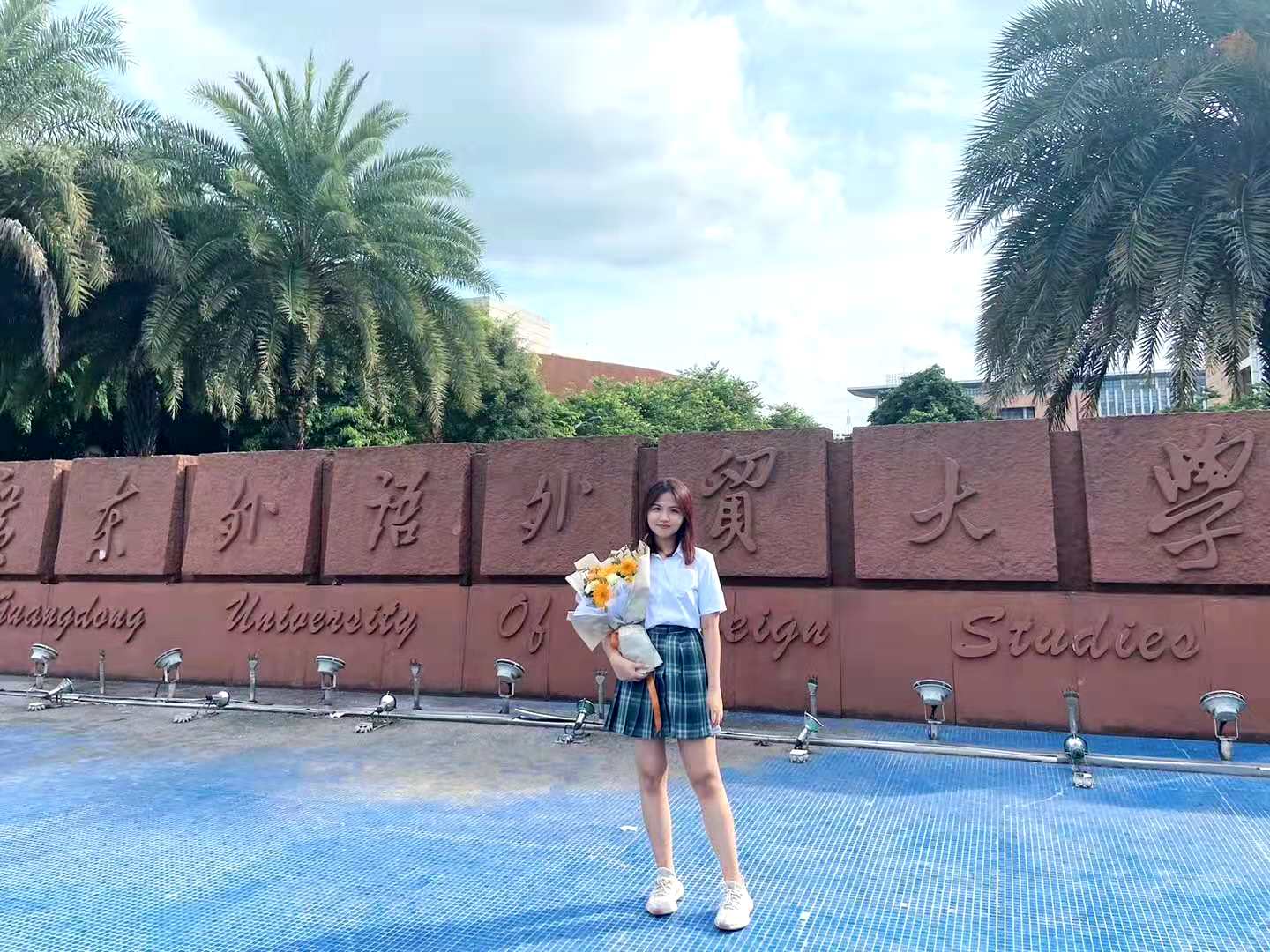 BETVLCTOR伟德在线