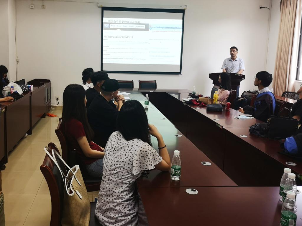 BETVLCTOR伟德在线