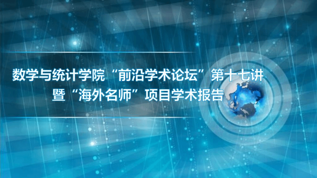 BETVLCTOR伟德在线