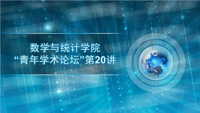 BETVLCTOR伟德在线