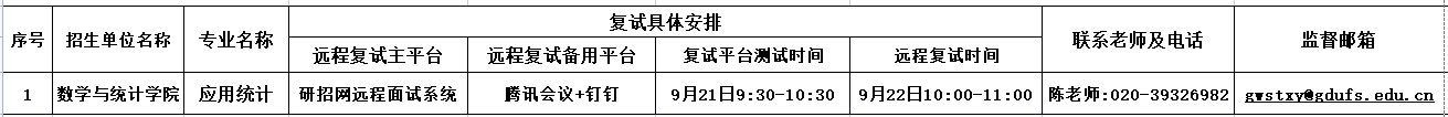 BETVLCTOR伟德在线
