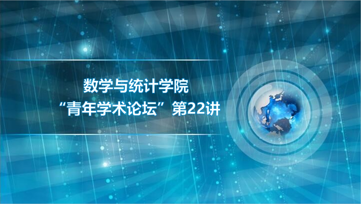 BETVLCTOR伟德在线