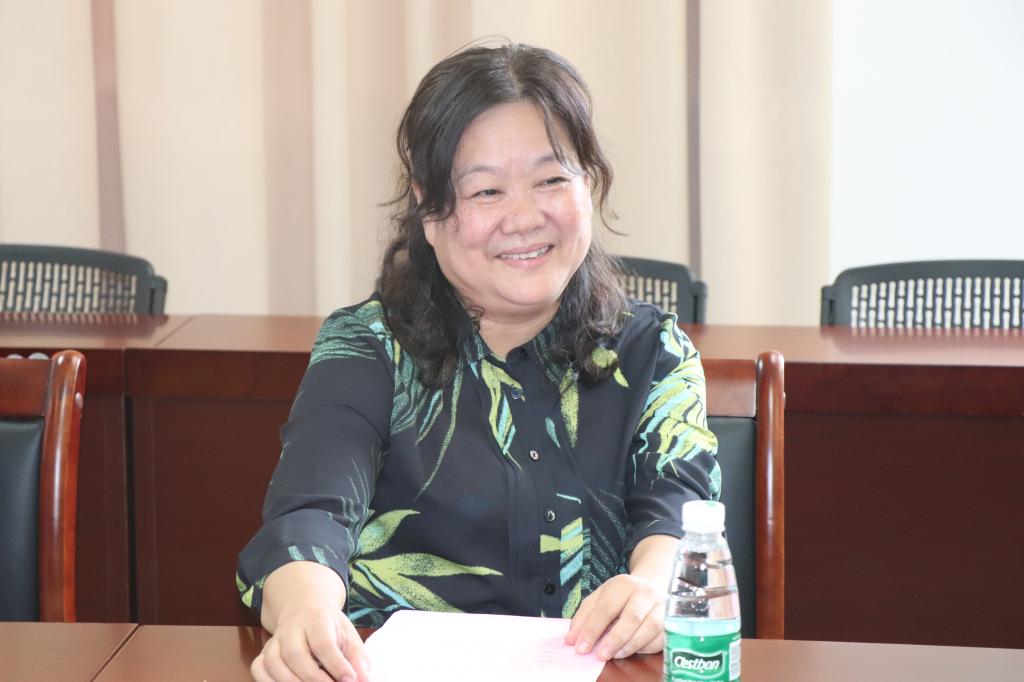 undefined BETVLCTOR伟德在线