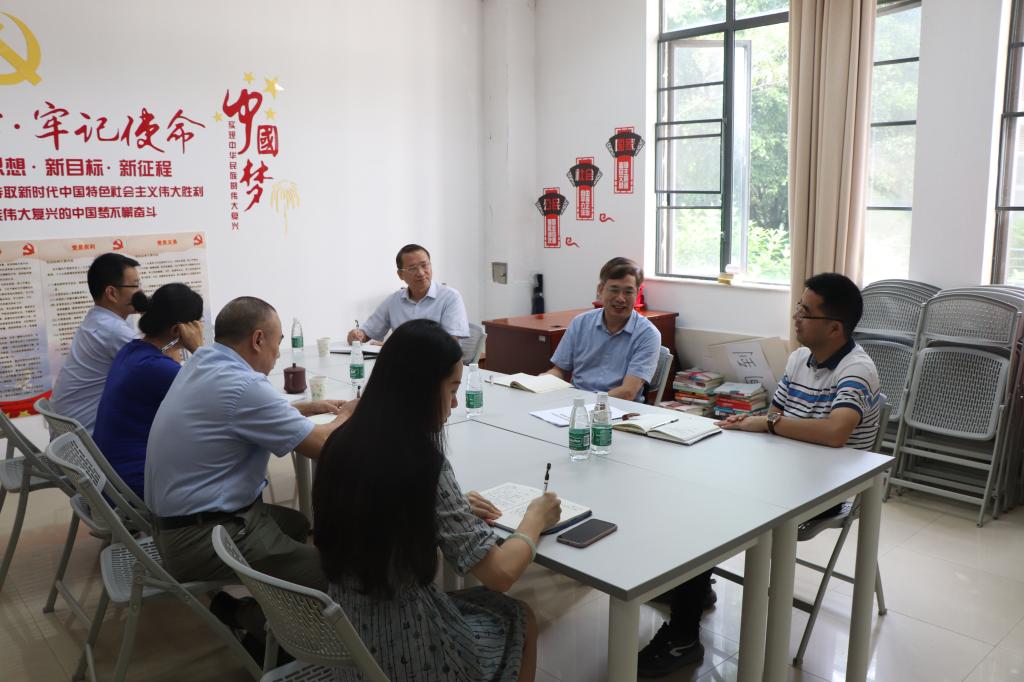 BETVLCTOR伟德在线