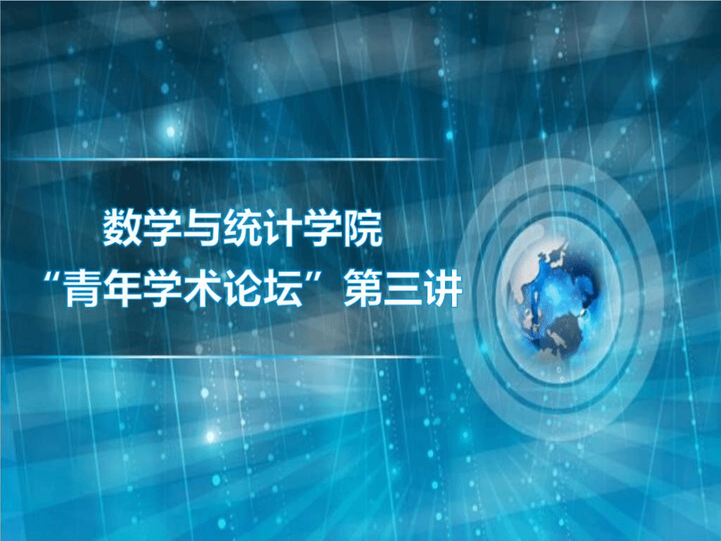 BETVLCTOR伟德在线