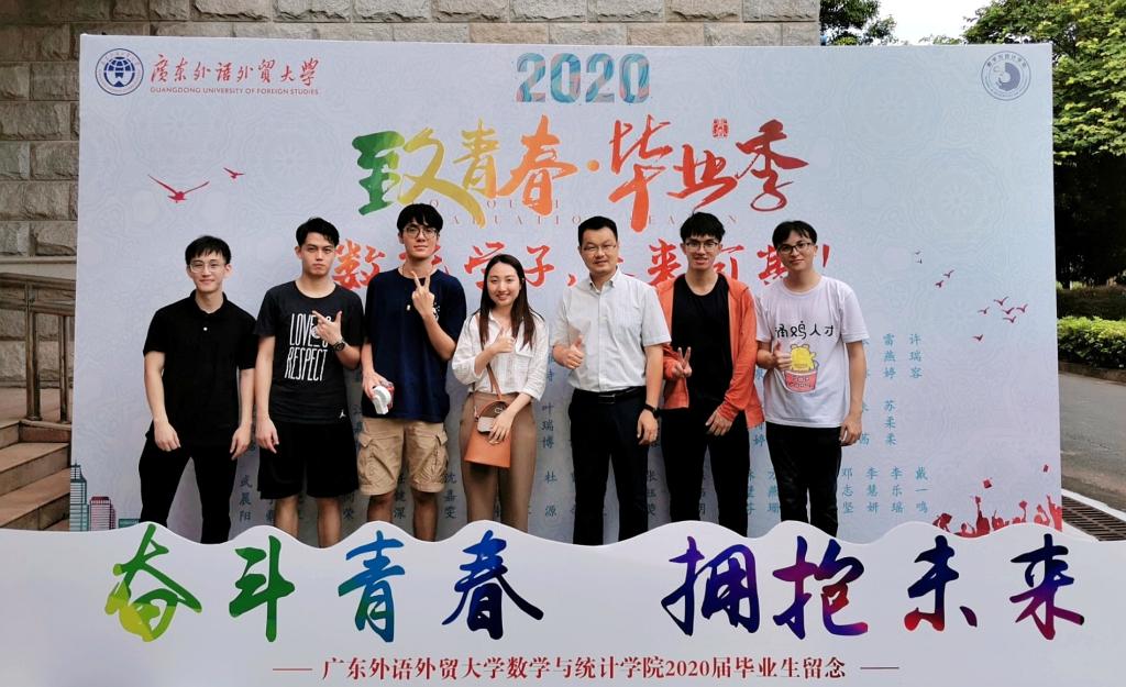 BETVLCTOR伟德在线