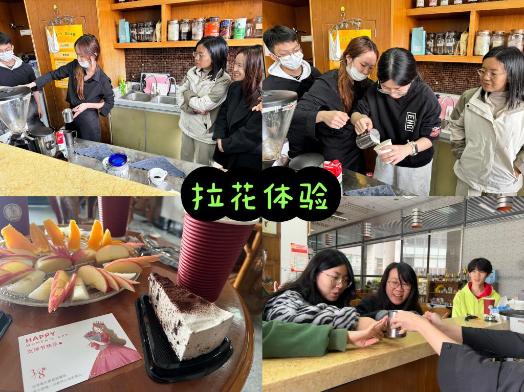 BETVLCTOR伟德在线