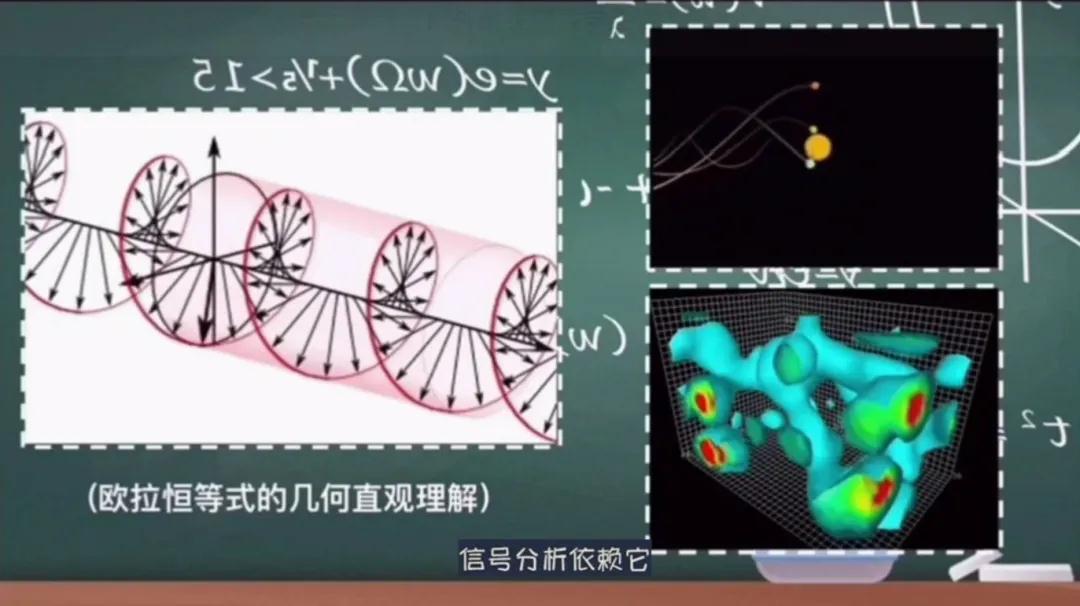 BETVLCTOR伟德在线