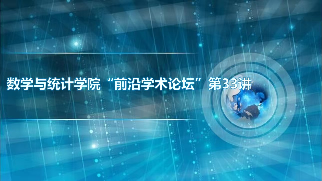 BETVLCTOR伟德在线
