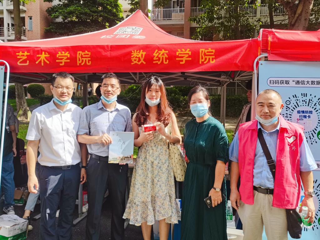 BETVLCTOR伟德在线