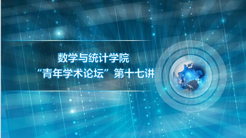 BETVLCTOR伟德在线