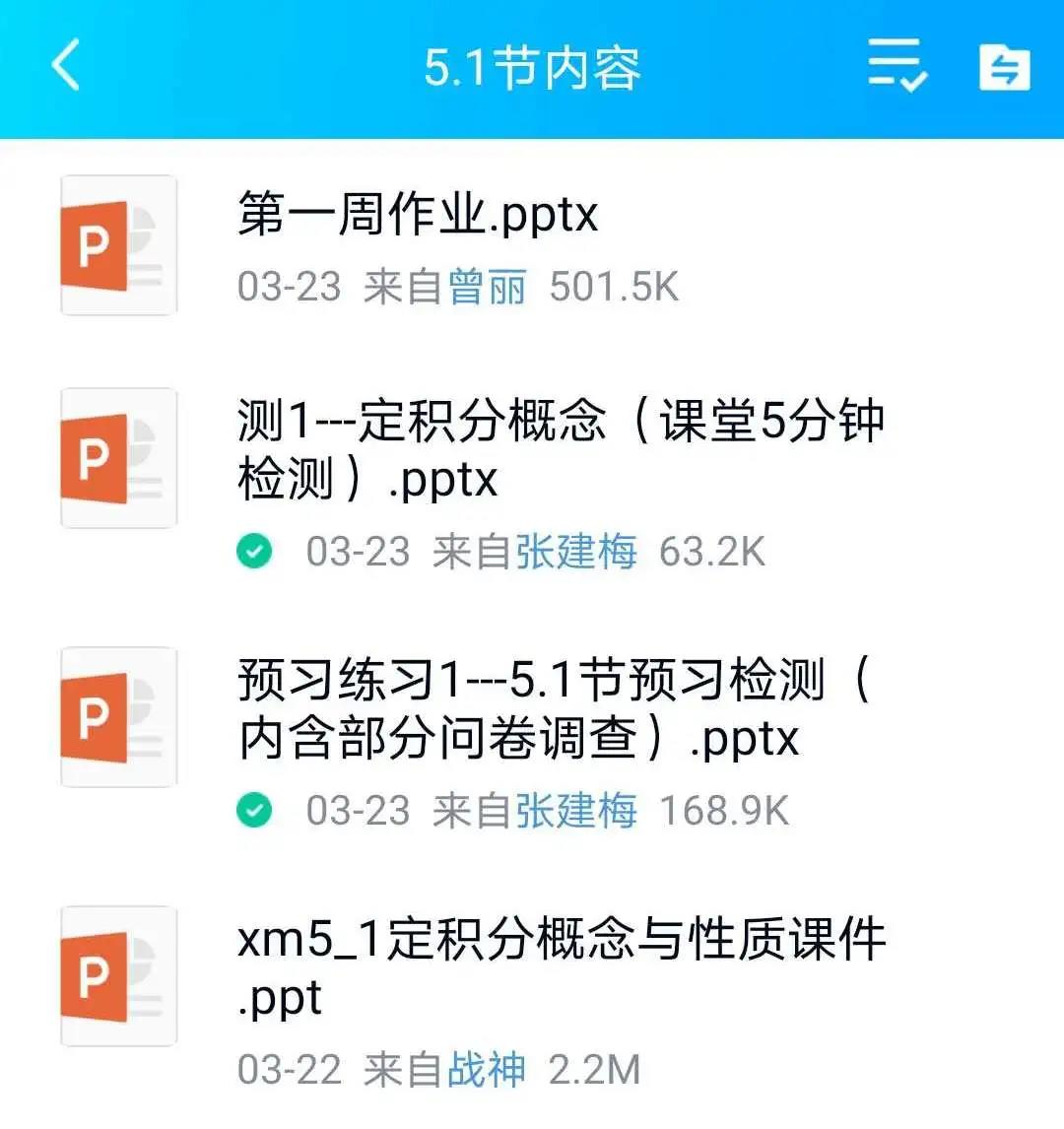BETVLCTOR伟德在线