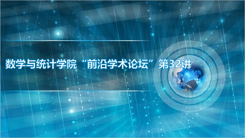 BETVLCTOR伟德在线