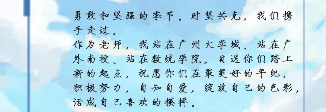 BETVLCTOR伟德在线