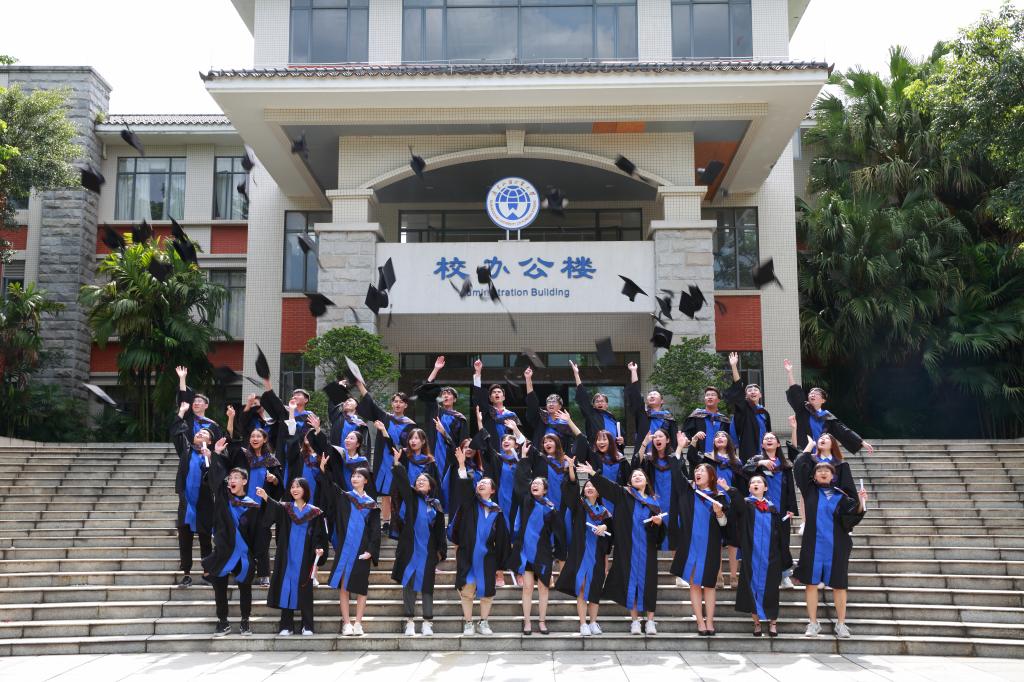 BETVLCTOR伟德在线