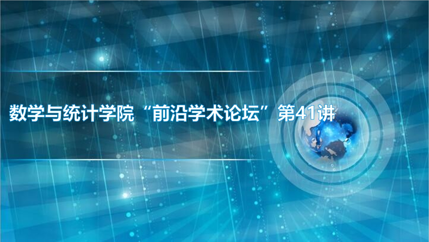 BETVLCTOR伟德在线