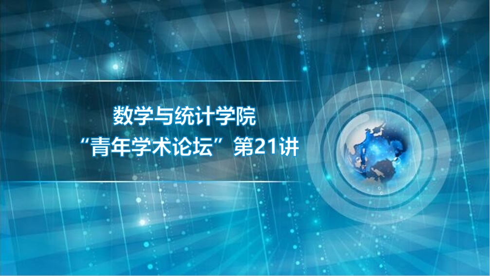 BETVLCTOR伟德在线