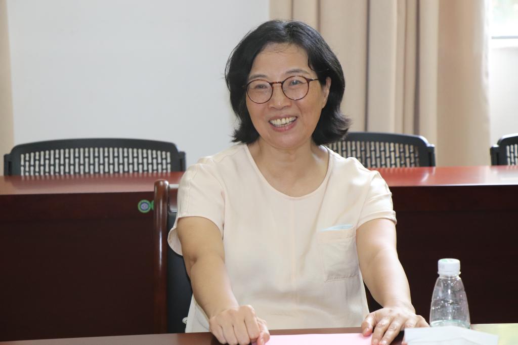 undefined BETVLCTOR伟德在线