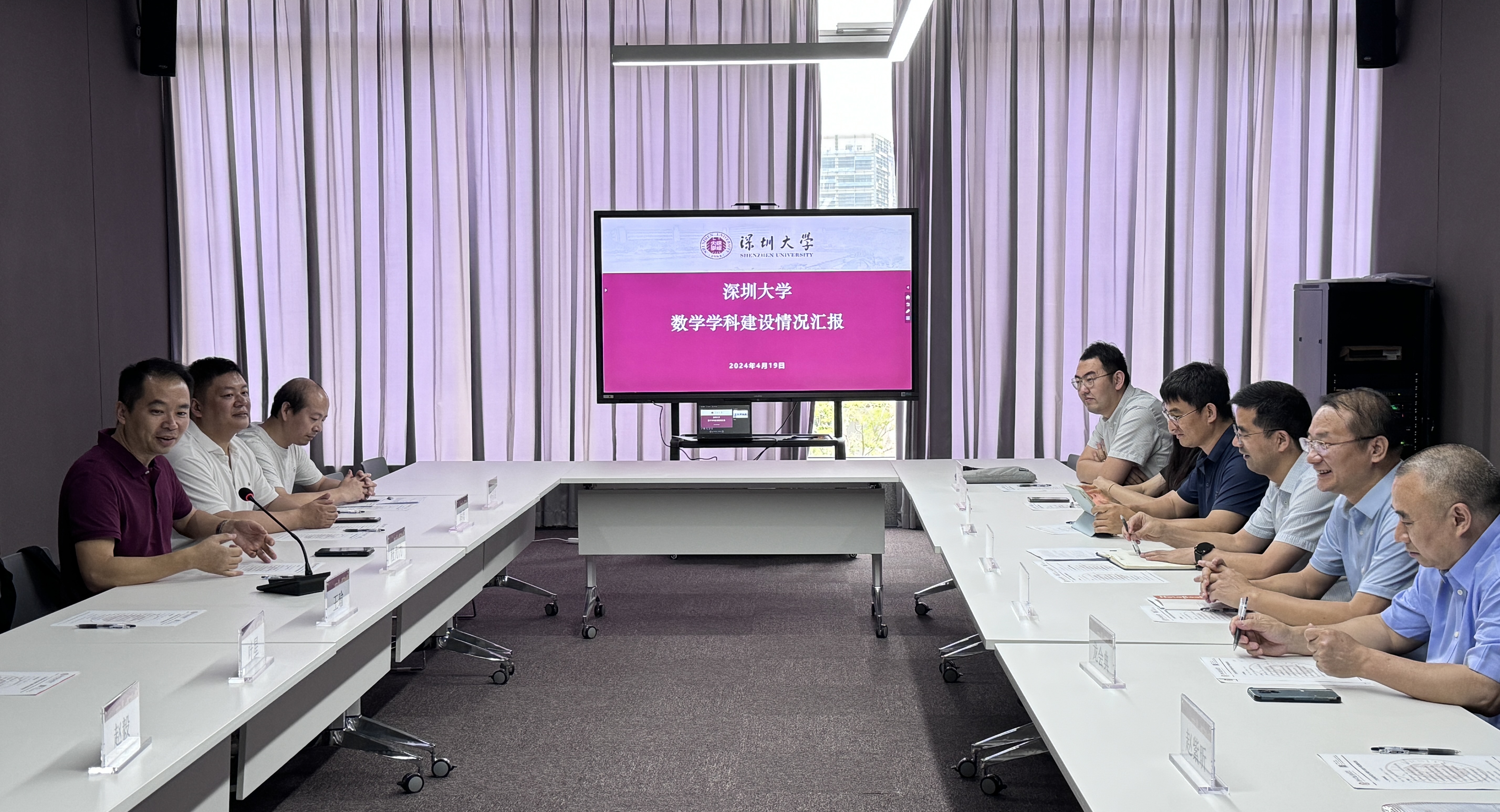 BETVLCTOR伟德在线
