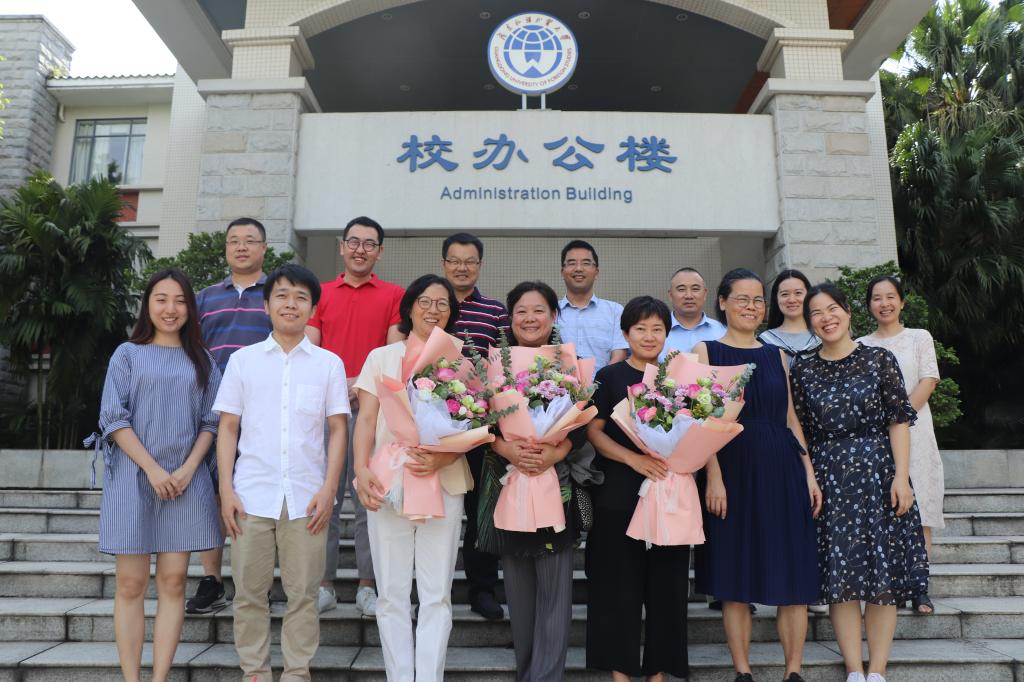 undefined BETVLCTOR伟德在线