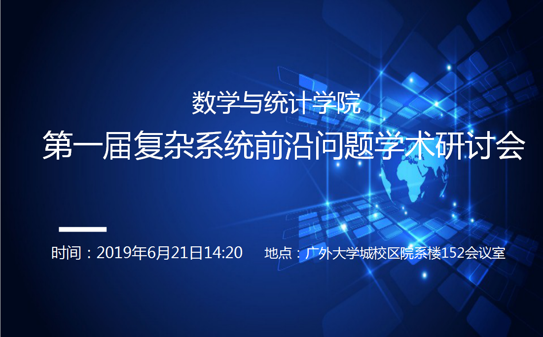 BETVLCTOR伟德在线