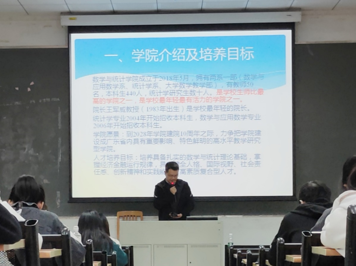 BETVLCTOR伟德在线