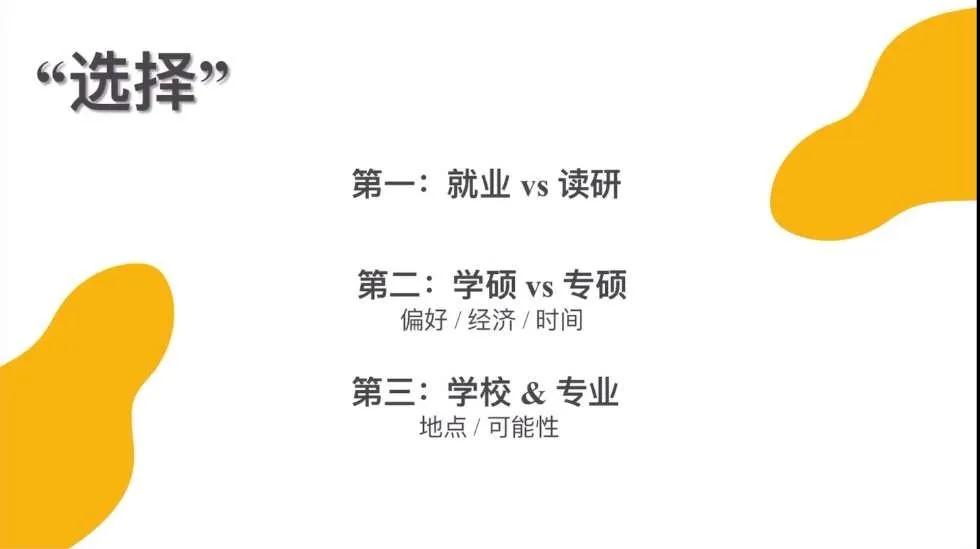 BETVLCTOR伟德在线