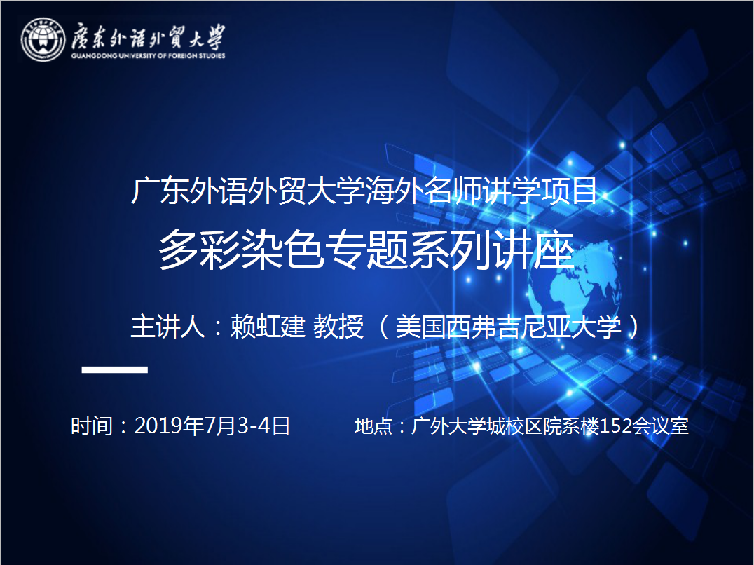 BETVLCTOR伟德在线