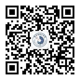 BETVLCTOR伟德在线