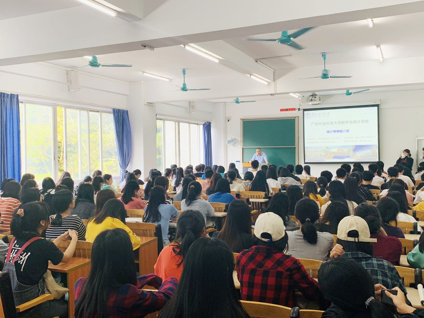 BETVLCTOR伟德在线