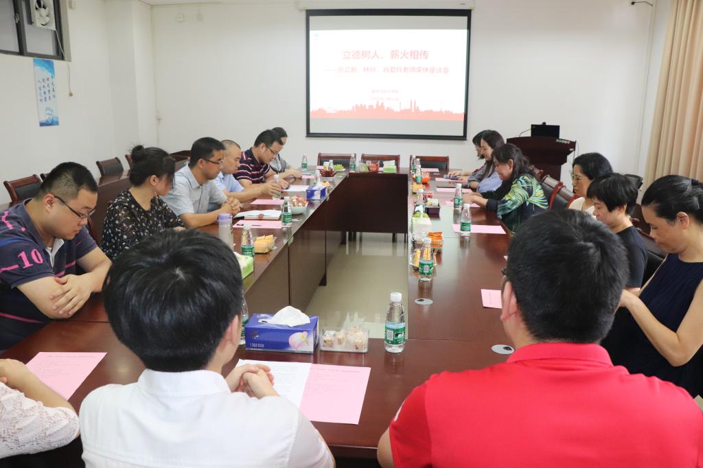 undefined BETVLCTOR伟德在线