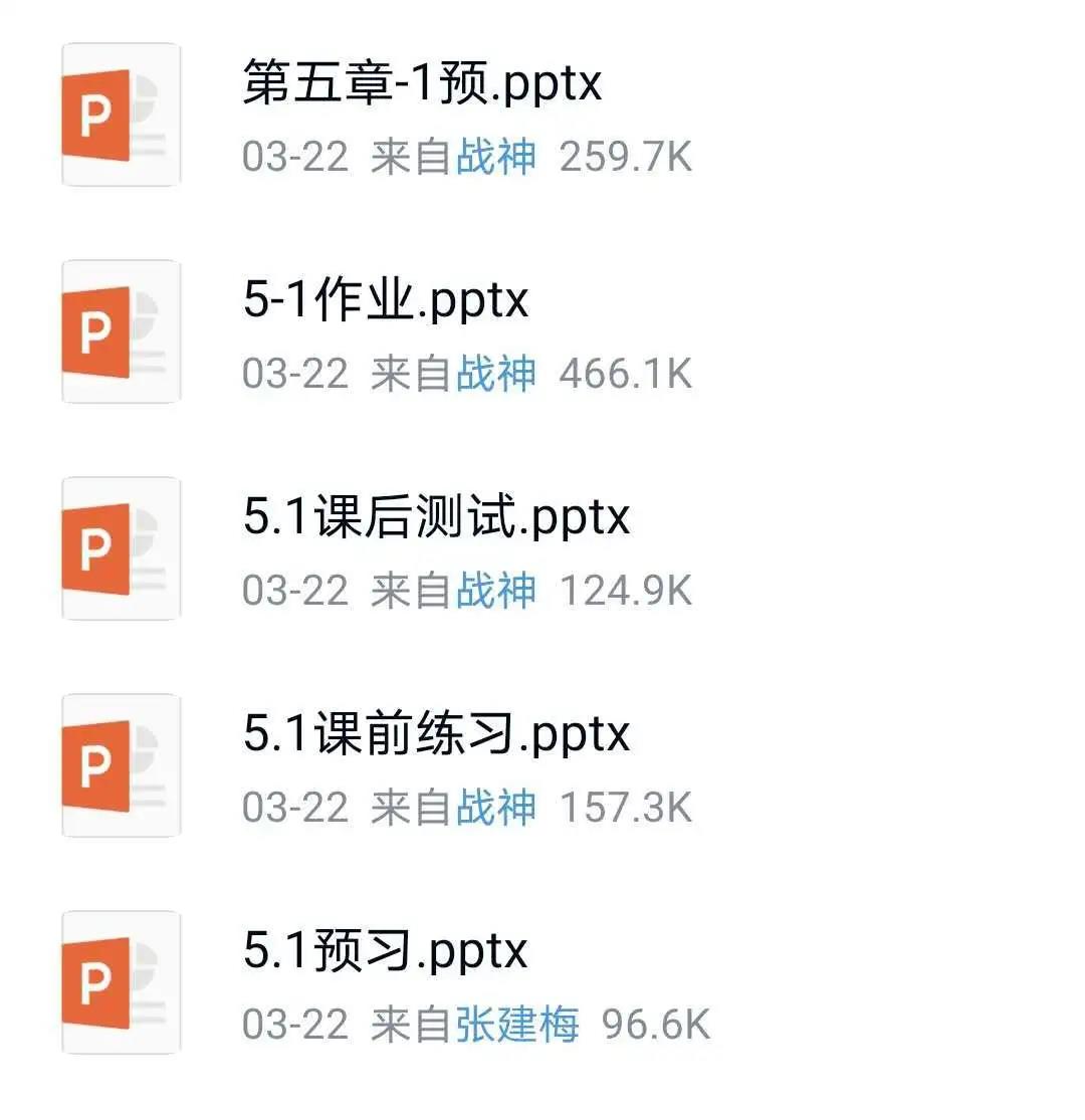 BETVLCTOR伟德在线